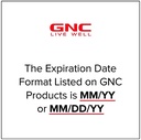 gnc-women-s-evening-primrose-oil-epo-130-3.jpg