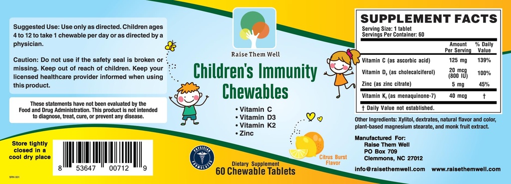 raise-them-well-kids-vitamin-c-immune-su-5.jpg