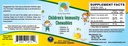 raise-them-well-kids-vitamin-c-immune-su-5.jpg