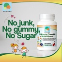 raise-them-well-kids-vitamin-c-immune-su-2.jpg