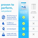 native-pet-probiotic-powder-for-dogs-4-1-4.jpg
