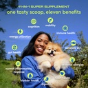 native-pet-the-daily-dog-supplement-90-s-2.jpg