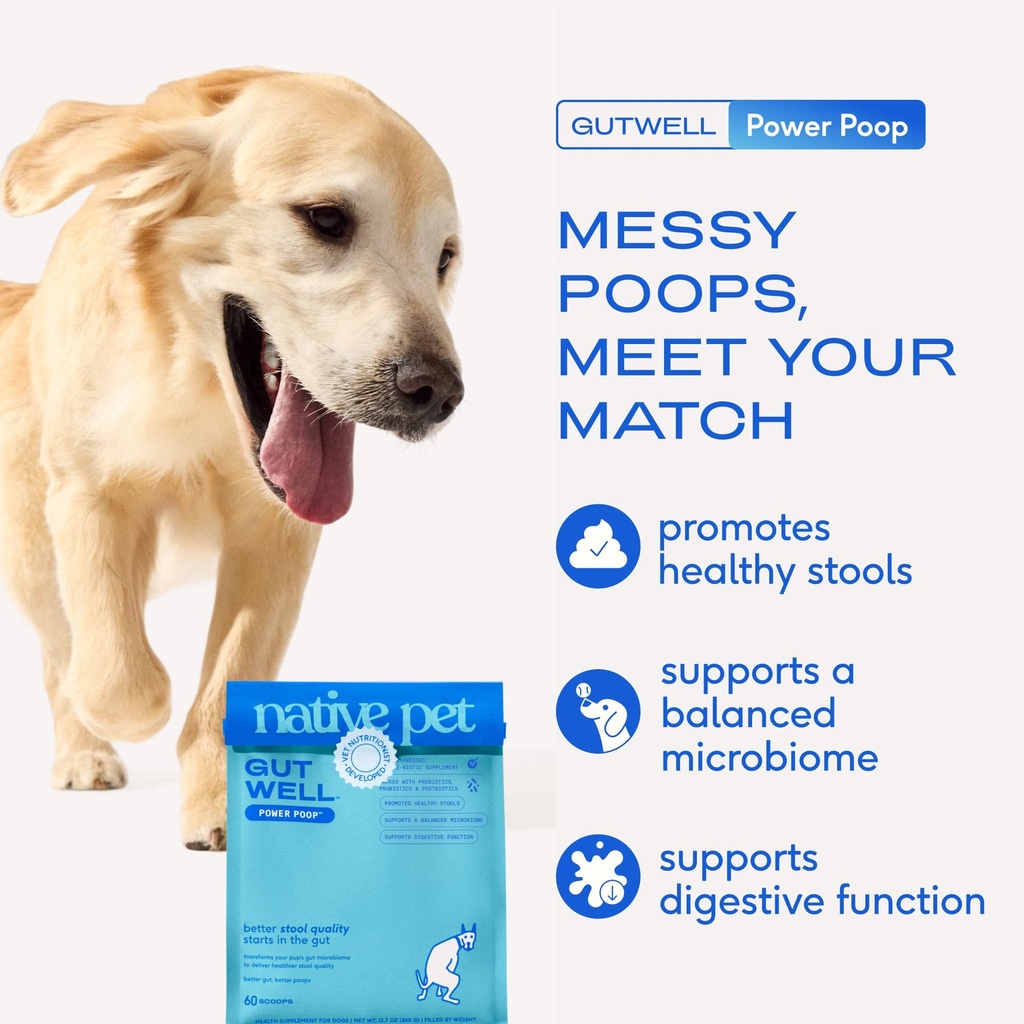 native-pet-healthy-belly-shiny-coat-bund-2.jpg