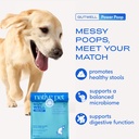 native-pet-healthy-belly-shiny-coat-bund-2.jpg