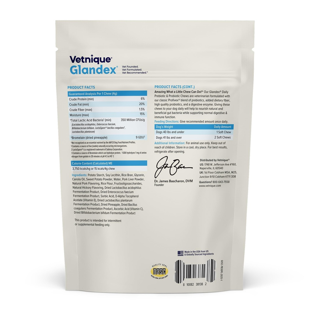 vetnique-glandex-dog-probiotic-chews-dai-3.jpg