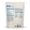 vetnique-glandex-dog-probiotic-chews-dai-3.jpg