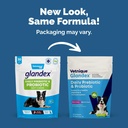 vetnique-glandex-dog-probiotic-chews-dai-2.jpg