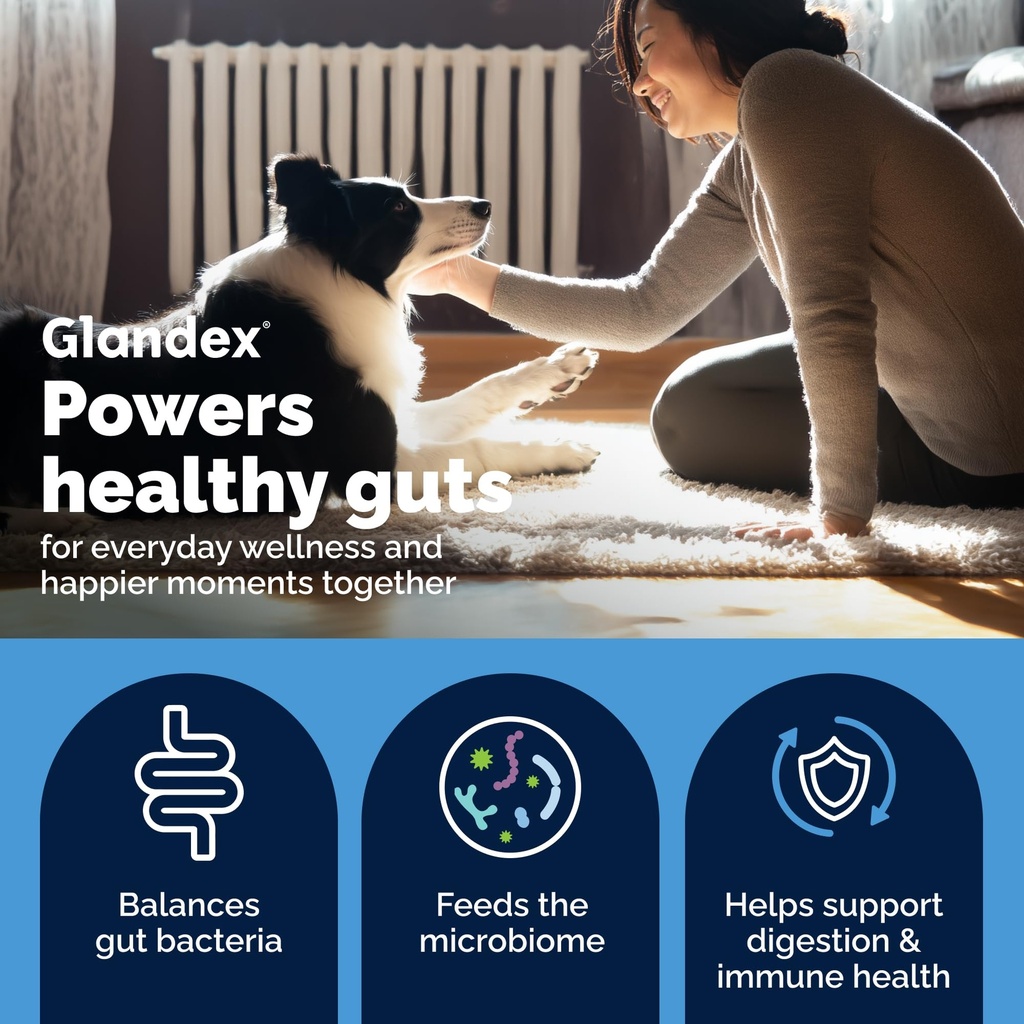 vetnique-glandex-dog-probiotic-chews-dai-4.jpg