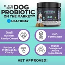 googipet-probiotics-for-dogs-digestive-h-2.jpg