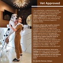 googipet-probiotics-for-dogs-digestive-h-6.jpg