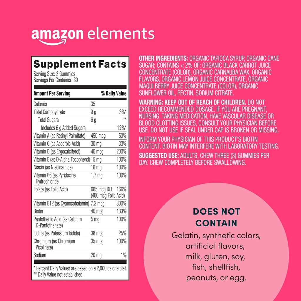 amazon-elements---adult-womens-organic-m-2.jpg