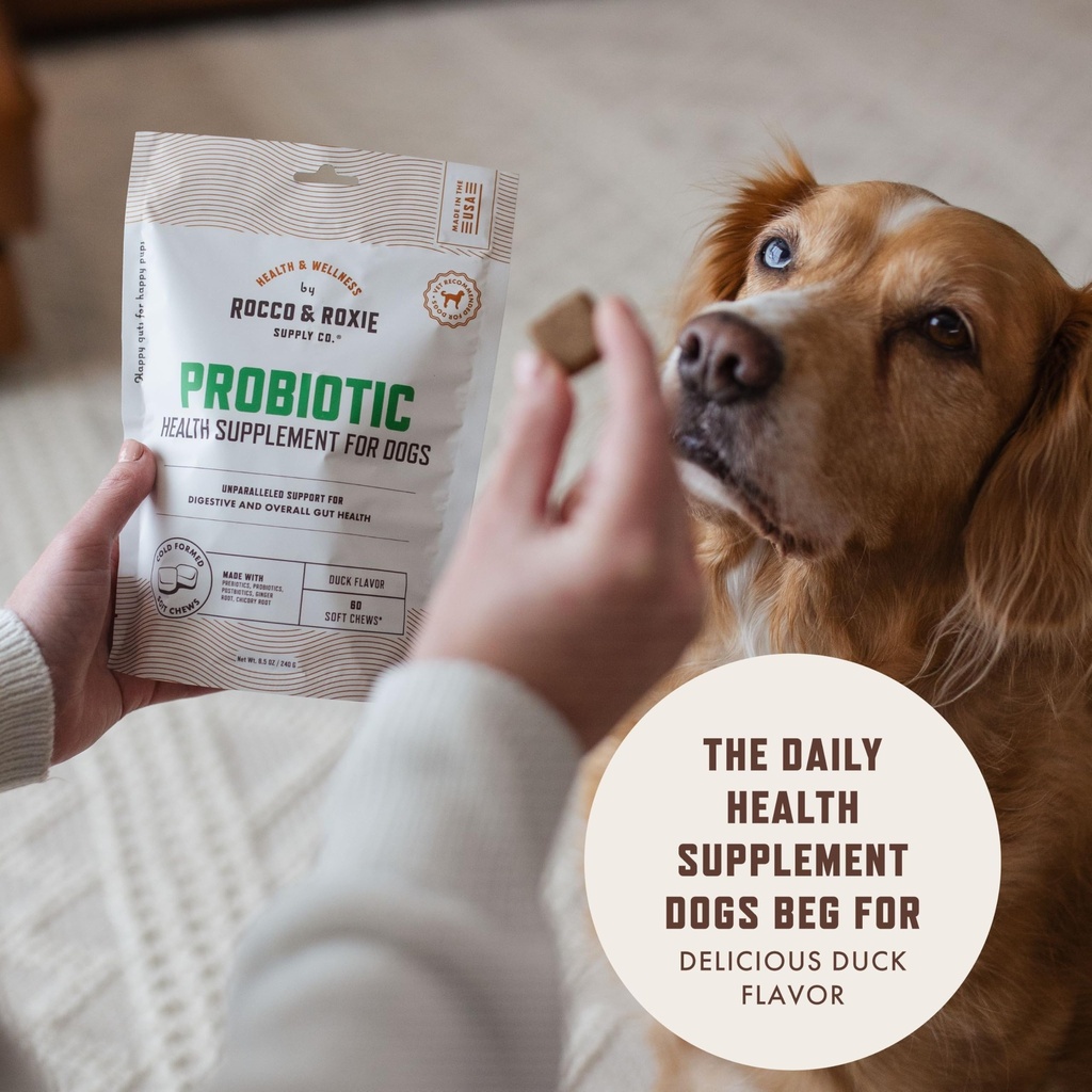 rocco-roxie-probiotics-for-dogs-support--2.jpg