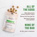 rocco-roxie-probiotics-for-dogs-support--5.jpg