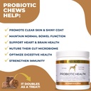 petscy-probiotic-chews-for-dogs-probioti-2.jpg