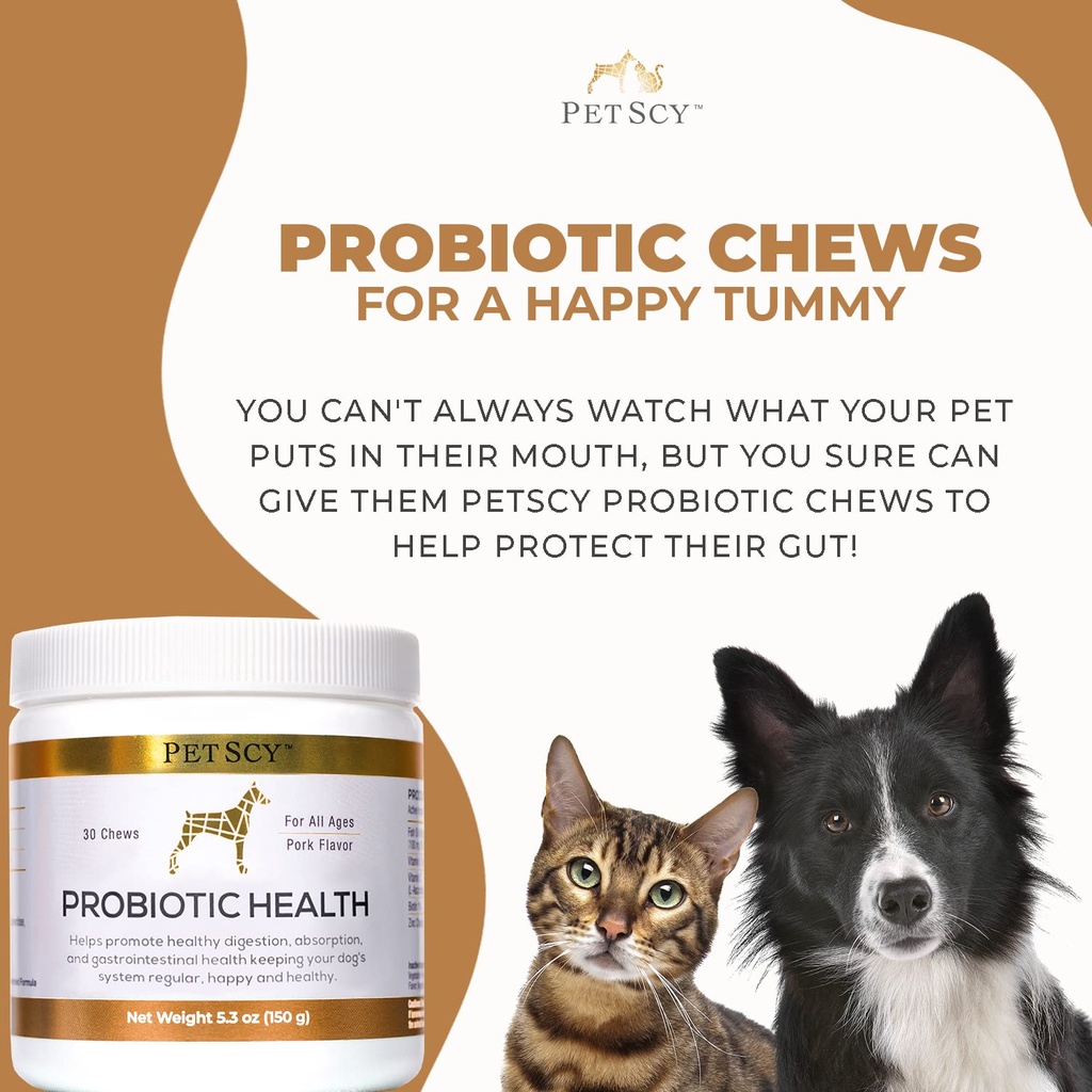petscy-probiotic-chews-for-dogs-probioti-5.jpg