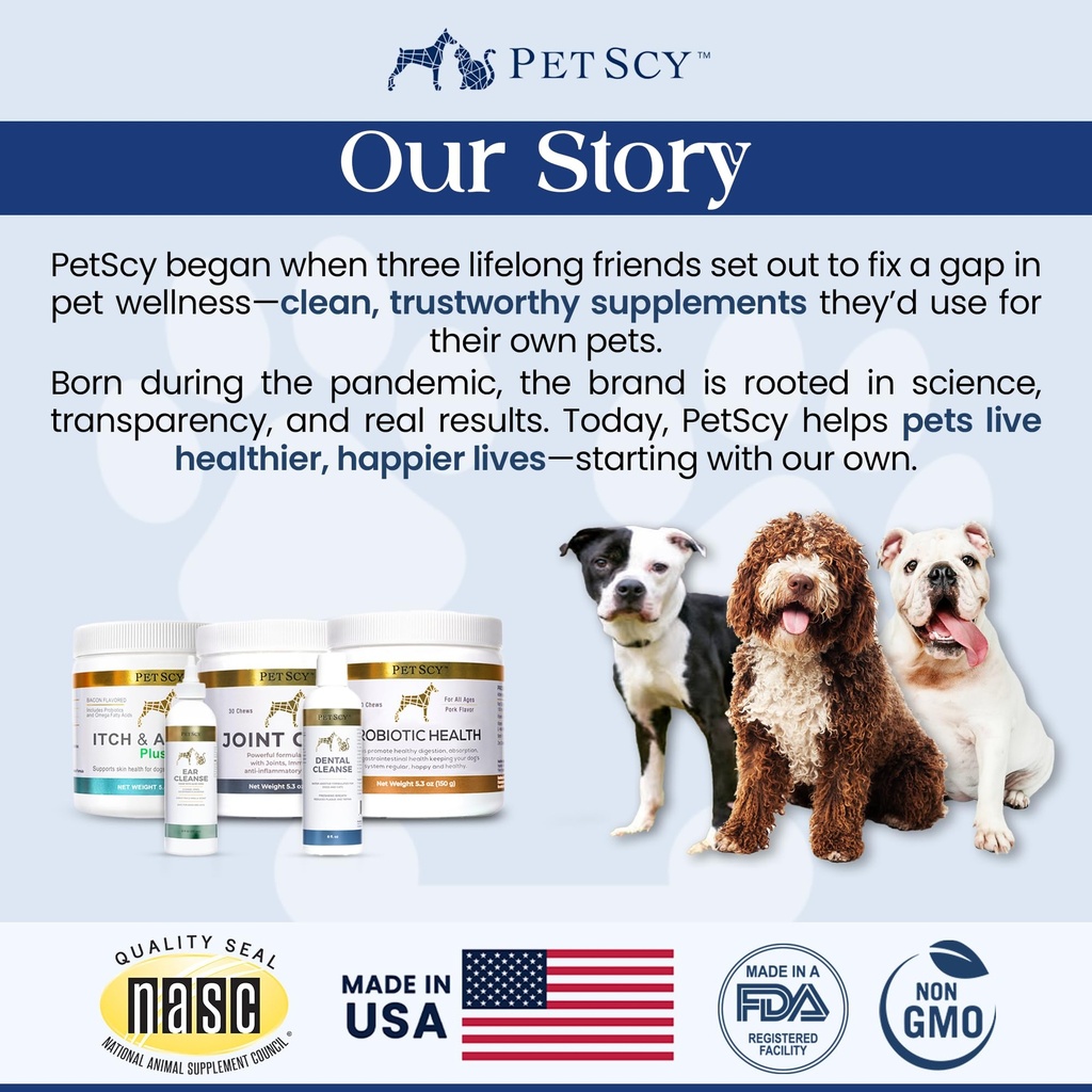 petscy-probiotic-chews-for-dogs-probioti-3.jpg
