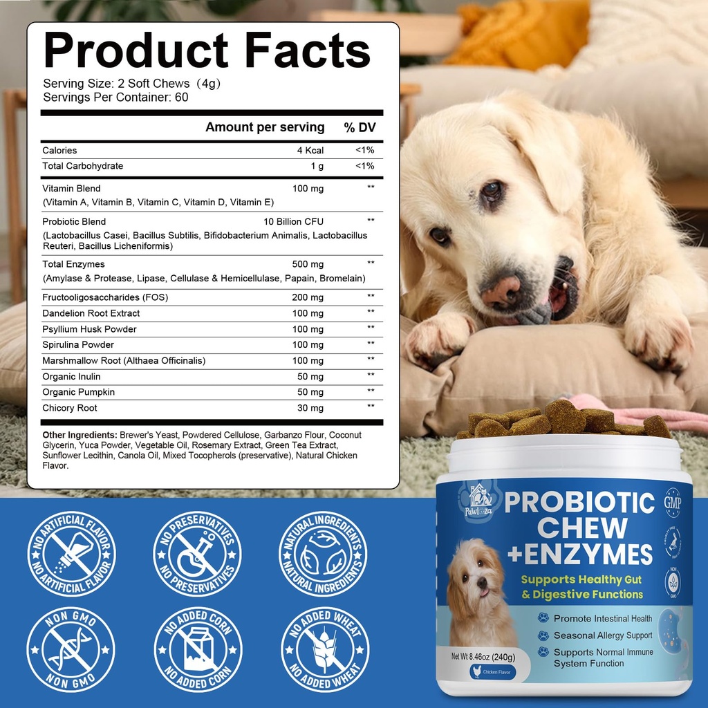 probiotics-dog-allery-chews-for-dogs-imp-6.jpg