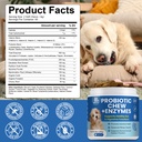 probiotics-dog-allery-chews-for-dogs-imp-6.jpg