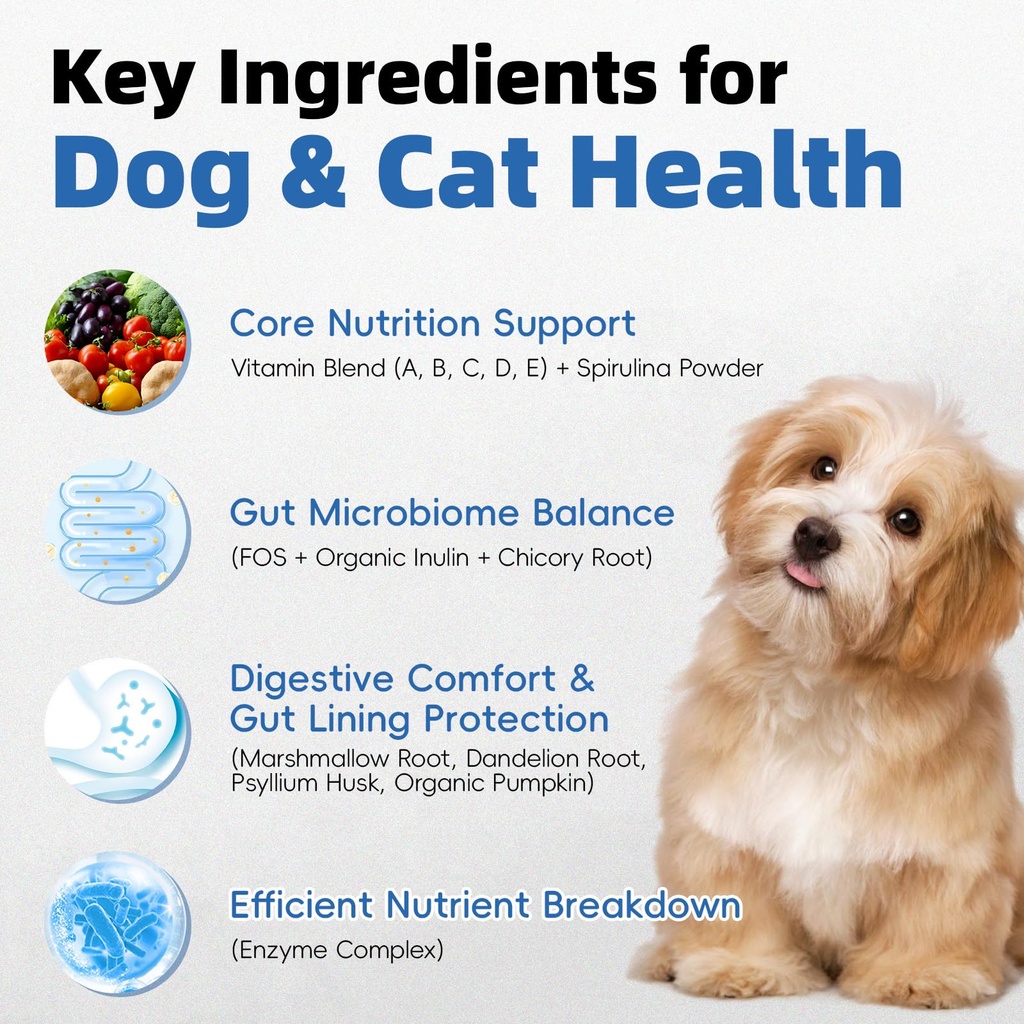 probiotics-dog-allery-chews-for-dogs-imp-5.jpg