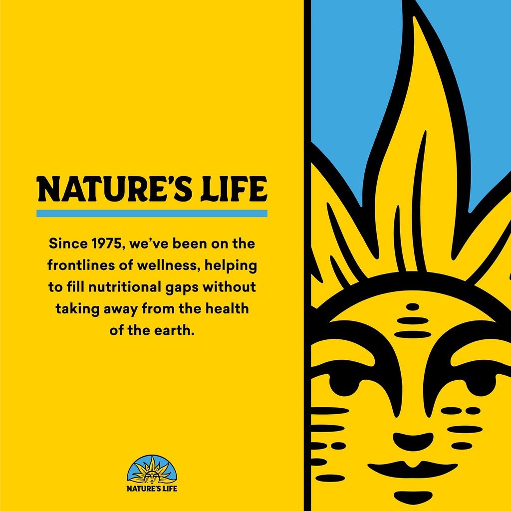 nature-s-life-saw-palmetto-for-men-580mg-5.jpg