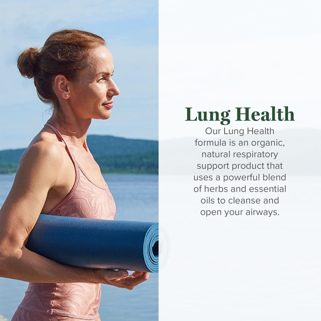 global-healing-organic-lung-health-suppl-2.jpg