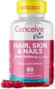 conceive-plus-hair-skin-nails-gummies----4.jpg