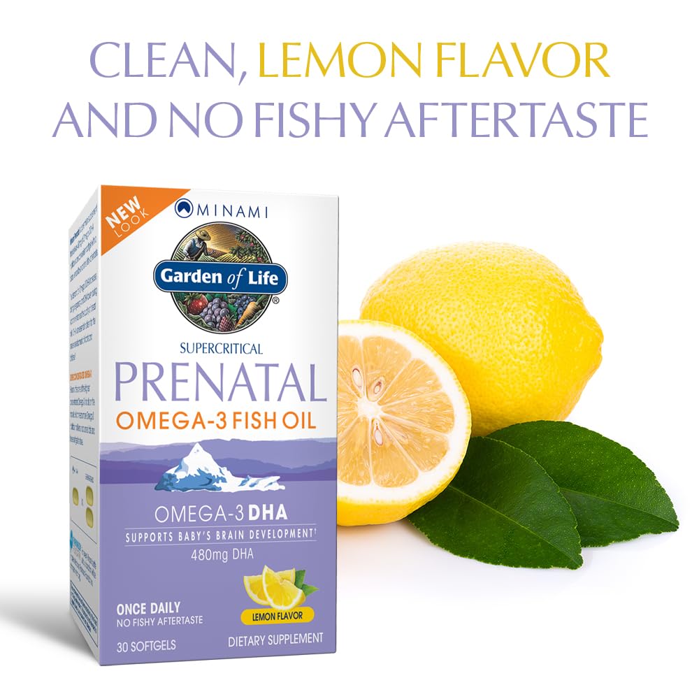 garden-of-life-prenatal-bundle-organics--3.jpg