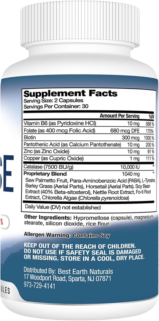 best-earth-naturals-catalase-supplement--3.jpg
