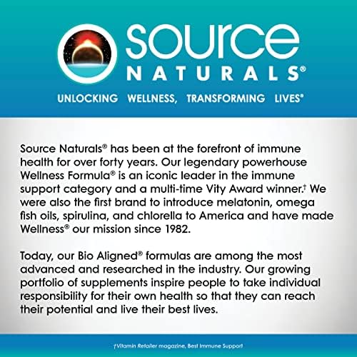 source-naturals-n-acetyl-cysteine-antiox-6.jpg