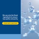 natural-factors-n-acetyl-l-cysteine-600--5.jpg