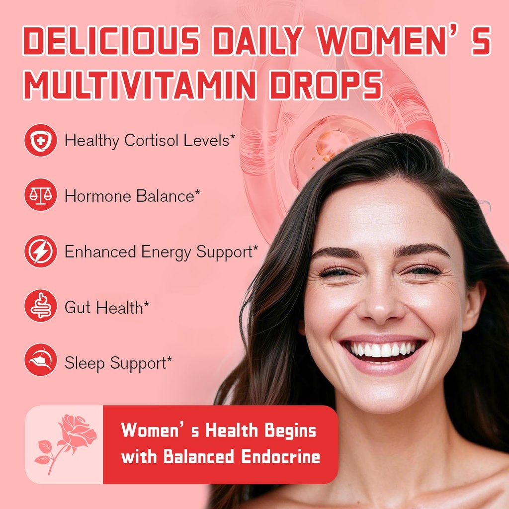 migcopat-women-endocrine-liquid-drops-su-3.jpg