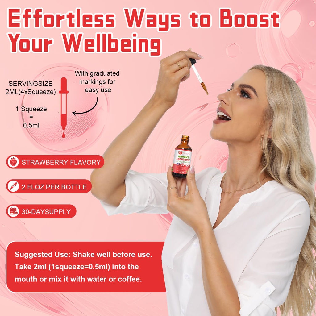migcopat-women-endocrine-liquid-drops-su-5.jpg