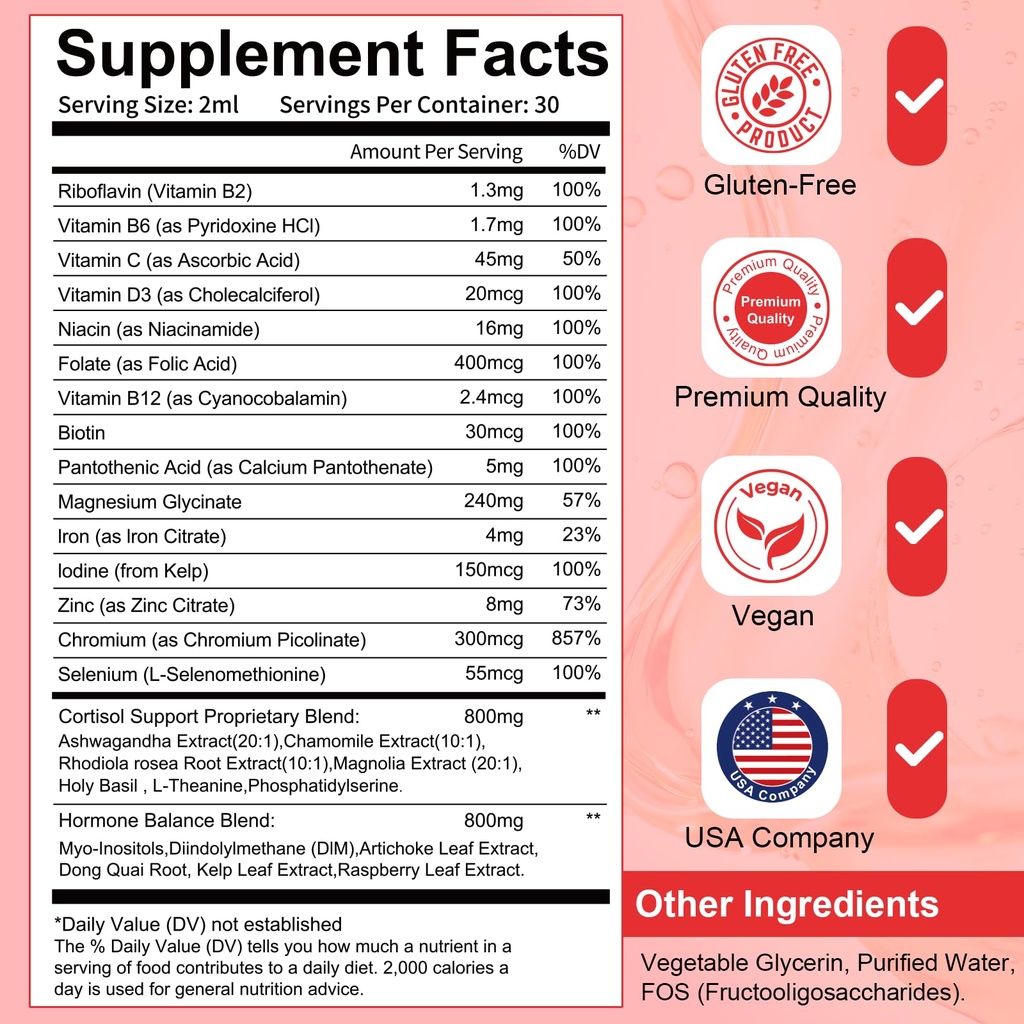 migcopat-women-endocrine-liquid-drops-su-4.jpg