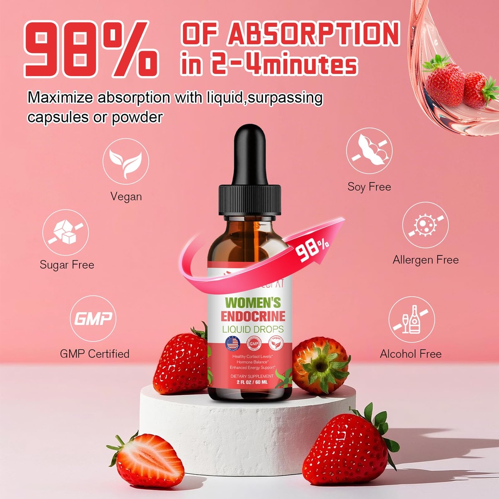 migcopat-women-endocrine-liquid-drops-su-6.jpg
