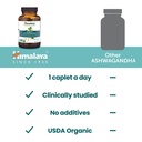himalaya-organic-ashwagandha-root-90-day-5.jpg