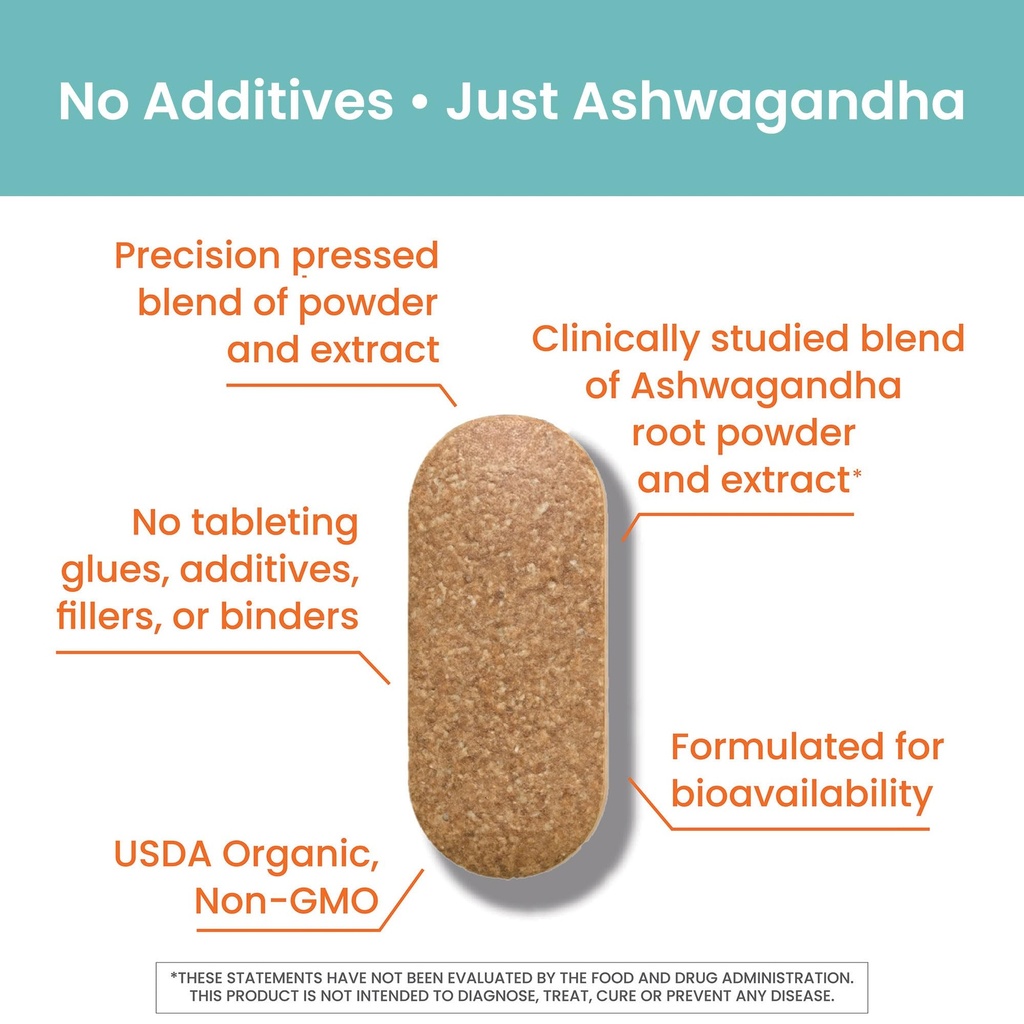 himalaya-organic-ashwagandha-root-90-day-4.jpg