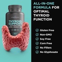 livingood-daily-thyroid-support-bundle---3.jpg