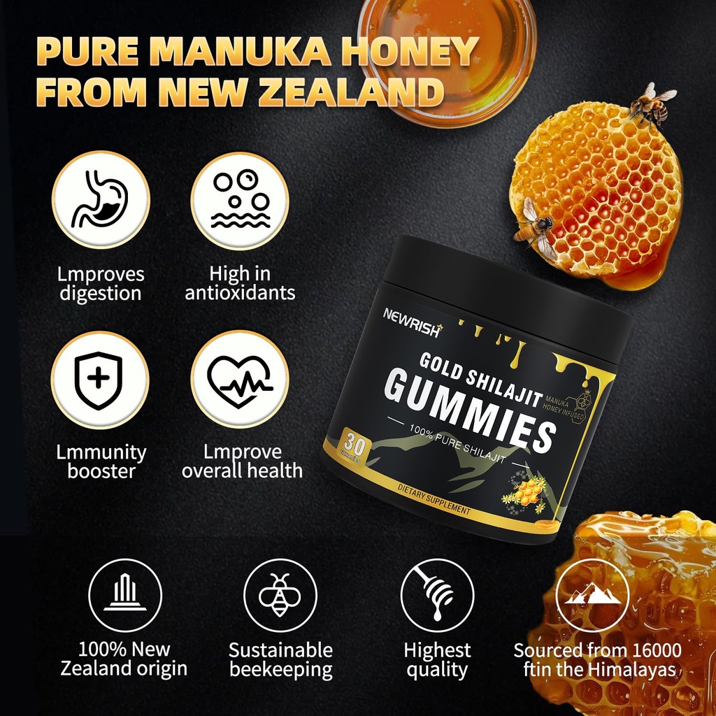 shilajit-gummies-l-manuka-honey-himalaya-2.jpg