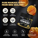 shilajit-gummies-l-manuka-honey-himalaya-2.jpg