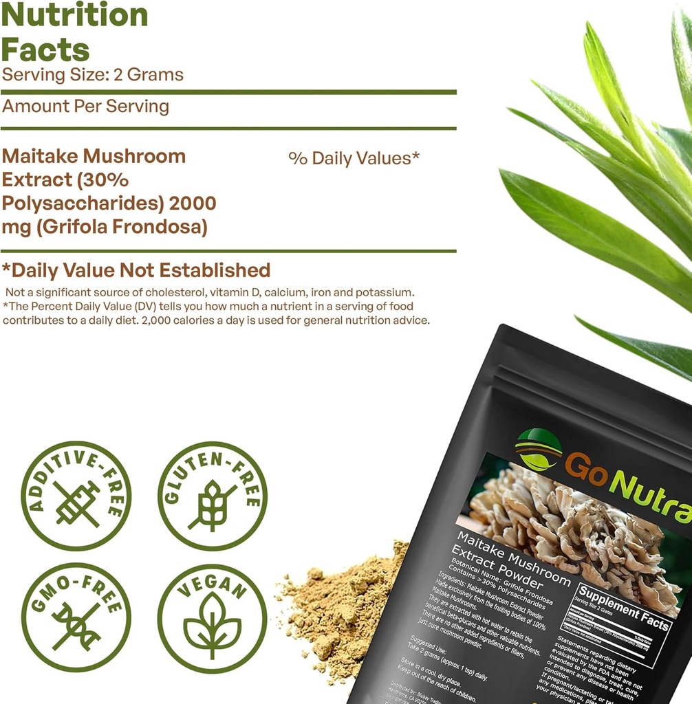 go-nutra-maitake-mushroom-extract-powder-6.jpg