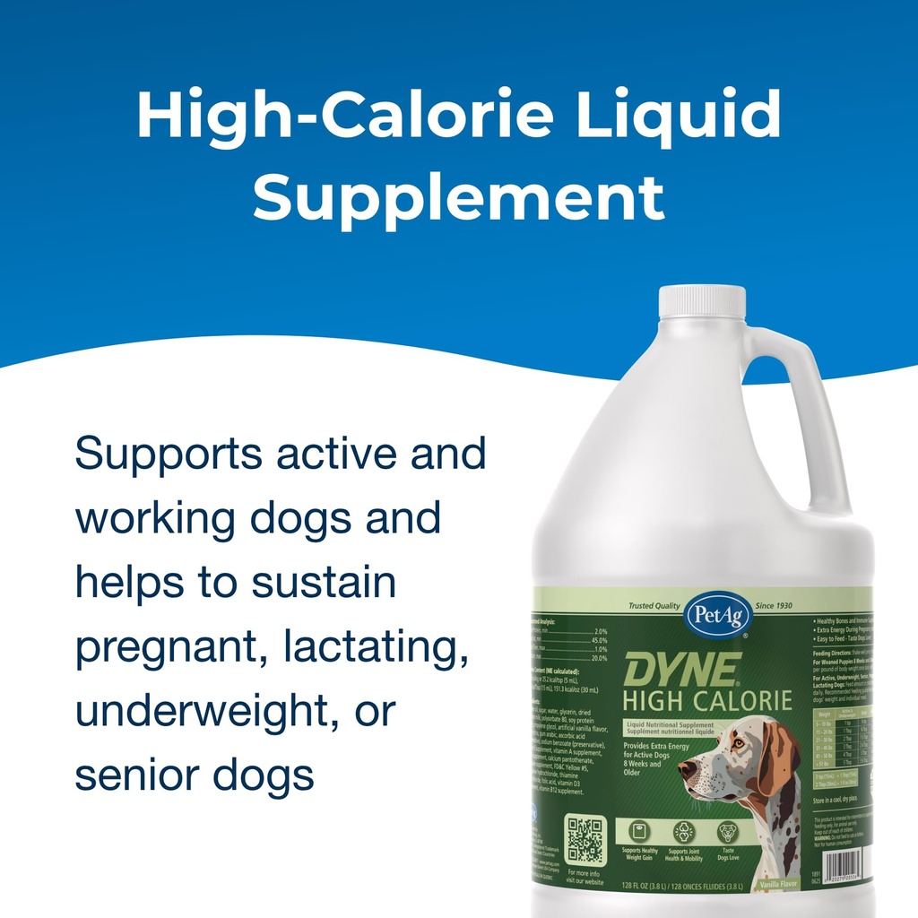 petag-dyne-high-calorie-liquid-nutrition-3.jpg