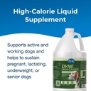 petag-dyne-high-calorie-liquid-nutrition-3.jpg