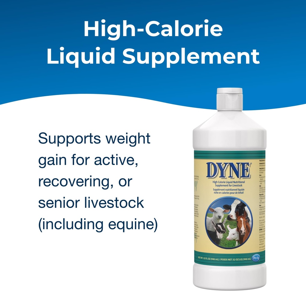 petag-dyne-high-calorie-liquid-nutrition-2.jpg
