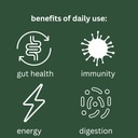 biopharma-scientific-nanogreens-probioti-3.jpg