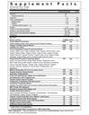 biopharma-scientific-nanogreens-probioti-2.jpg
