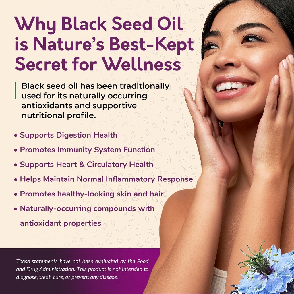 bionatal-ethiopian-black-seed-oil-16oz-p-5.jpg