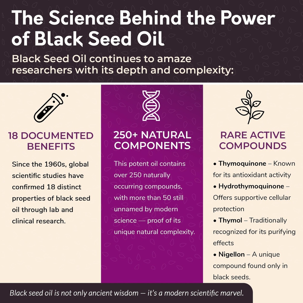 bionatal-ethiopian-black-seed-oil-16oz-p-6.jpg