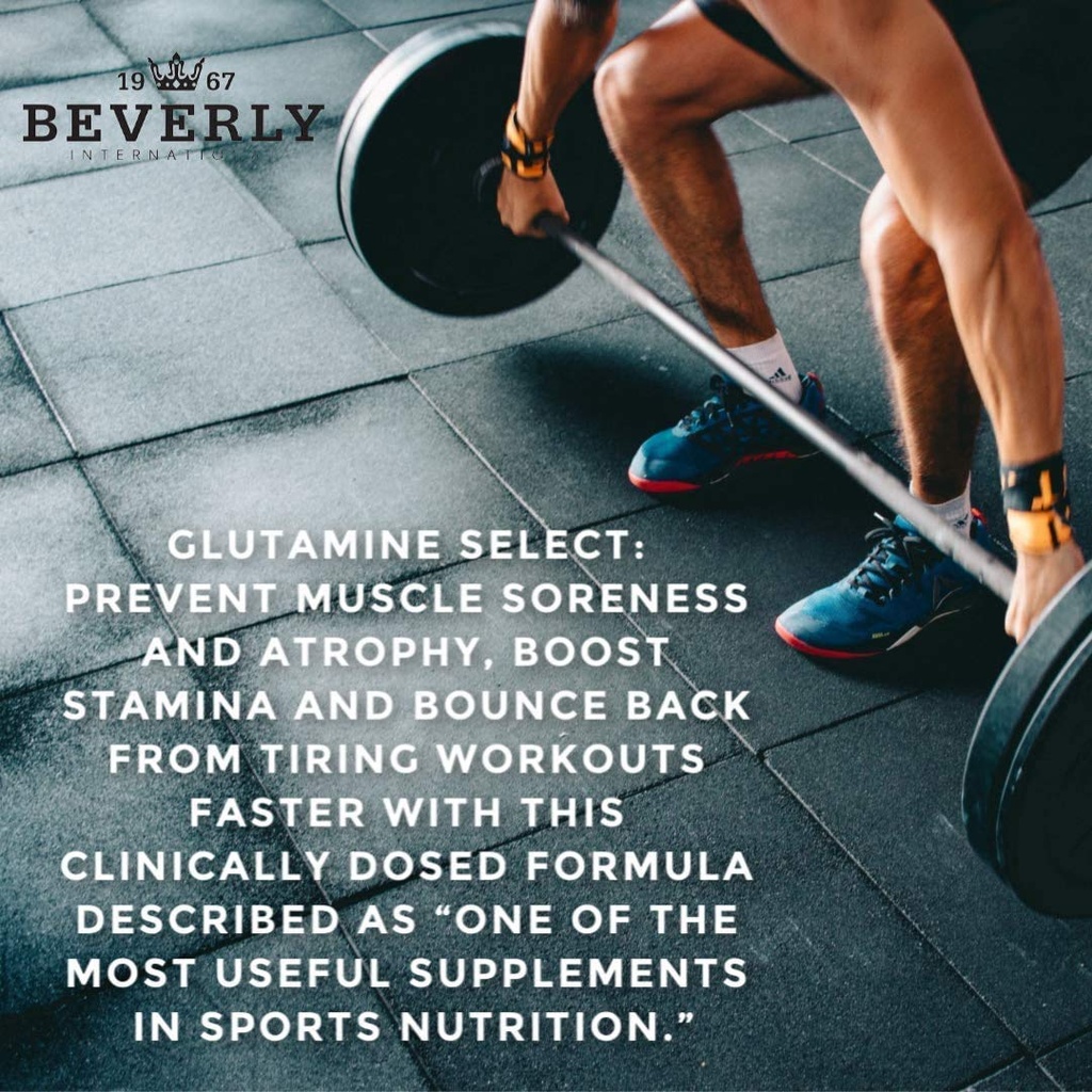 beverly-international-glutamine-select-6-6.jpg