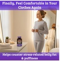 dr-matthew-cortisol-reducer-for-weight-l-2.jpg