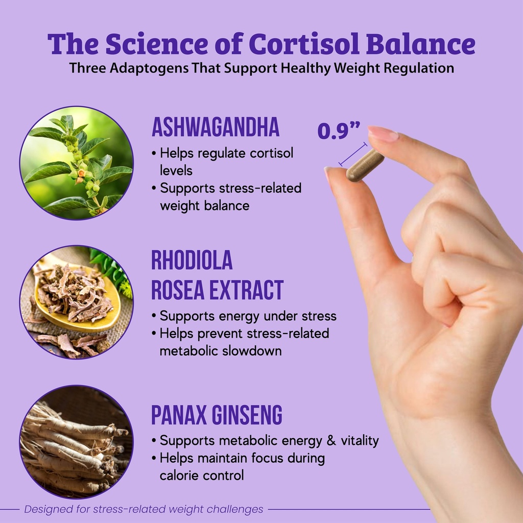 dr-matthew-cortisol-reducer-for-weight-l-4.jpg
